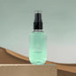 Spray Fixateur Longue Tenue - Fencygrace