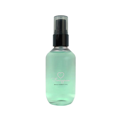 Spray Fixateur Longue Tenue - Fencygrace